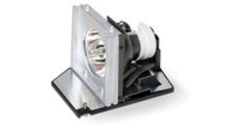 Image of Acer EC.J6400.002 projector lamp 350 W P-VIP
