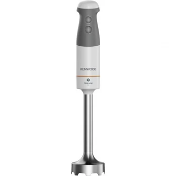 Image of Kenwood HBM40004WH 850W Hand Blender