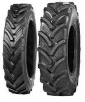 Image of Carlisle Farm Specialist TR-II 320/85 R24 122A8 TL Dual Branding 122B