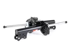 Image of TRW Shock absorber MERCEDES-BENZ JGM1010T 1693200130,1693200330,1693200430 Shocks,Shock absorbers,Suspension shocks 1693200830,1693200930,1693201030