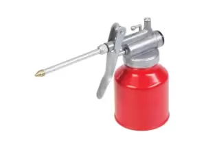 Image of Silverline 732039 Oil Can 250cc