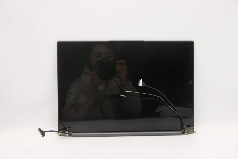 Image of Lenovo LCD MODULE H82QQYogUmSG 60HZ