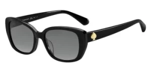 Image of Kate Spade Sunglasses Kenzie/G/S 807/WJ