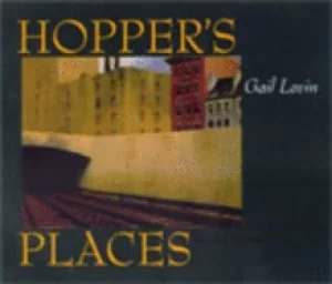 Image of hoppers places second edition