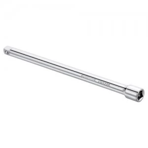 Image of Expert by Facom 1/2" Drive Socket Extension Bar 1/2" 75mm