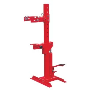 Image of Hilka 1 Tonne Spring Strut Compressor