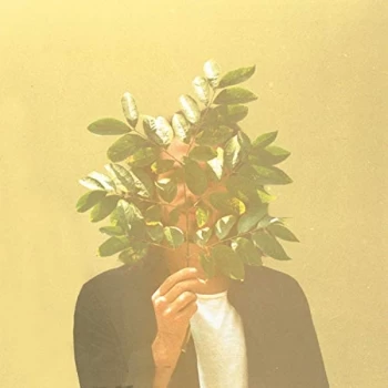 Image of Fkj - French Kiwi Juice Vinyl