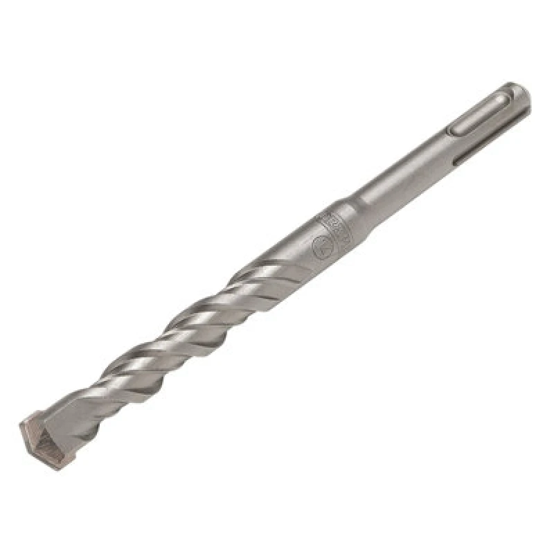 Image of Draper 13834 SDS Plus Drill Bit, 14.0 x 160mm - 13834 13834