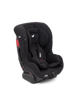 Image of Joie Tilt Group 0+/1 Car Seat - Black