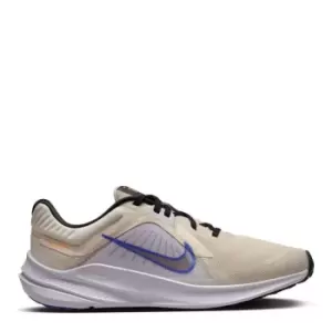 Image of Nike Quest 5 Womens Road Running Shoes - Beige