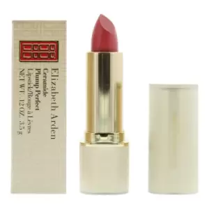 Image of Elizabeth Arden Ceramide Plump Perfect 24 Perfect Melon Lipstick 3.5g