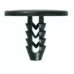 Image of ROMIX Clip FIAT 10078 14592287