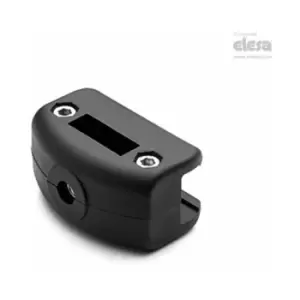 Image of Elesa - Guide Rail Clamp-mpg-r