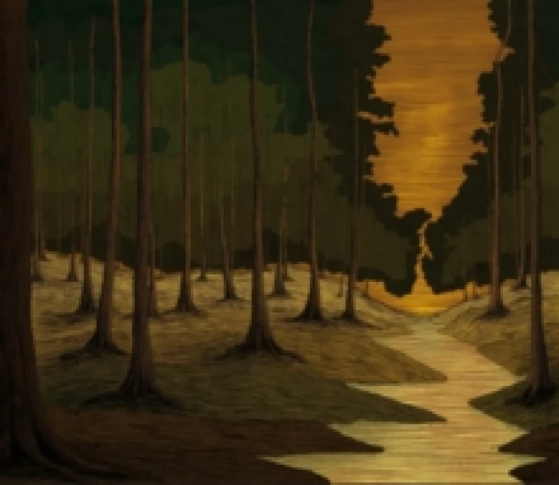 Image of Sistere CD / Album