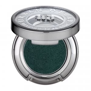 Image of Urban Decay Eyeshadow Shimmer Loaded