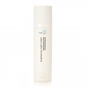 Image of MGC Derma Brightening Cream 50ml