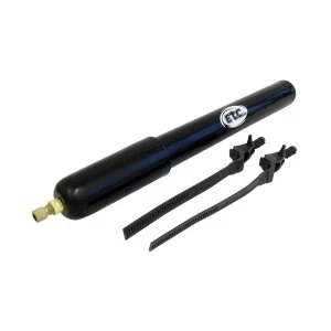Image of ETC Plastic MTB Pump 15''