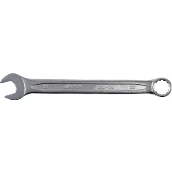 Image of Senator - 23MM Chrome Vanadium Combination Spanner