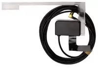 Image of Albrecht 27358 - Black