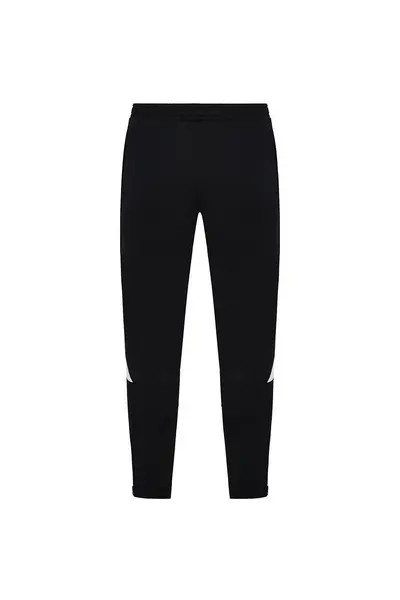 Image of Umbro Total Training Tapered Pant Black