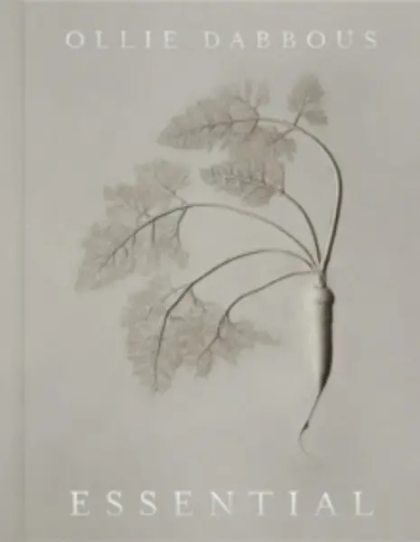 Image of essential 9781408843956