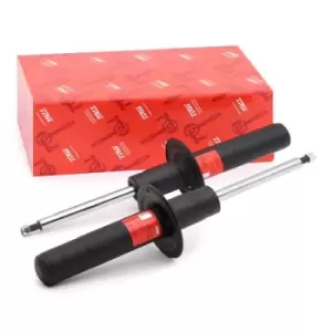 Image of TRW Shock absorber AUDI,SKODA JGM1084T 8F0413031B,8K0413031AE,8K0413031AF Shocks,Shock absorbers,Suspension shocks 8K0413031AL,8K0413031AN,8K0413031BF