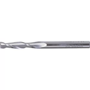 Image of 1/4" 2FL Long Series Carbide Slot Drill