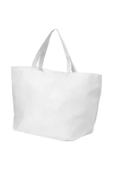 Image of Maryville Non Woven Shopper