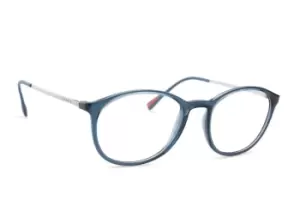 Image of Prada Linea Rossa Lifestyle 0PS 04HV CZH1O1 51