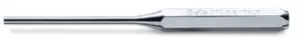 Image of Beta Tools 31 L6 Pin Punch Long Series Ø: 6mm Length: 175mm 000310106