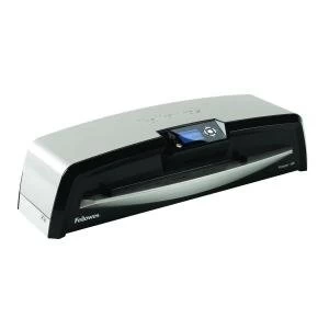 Image of Fellowes Voyager A3 Laminator 5704201