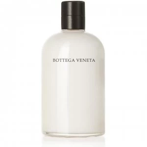 Image of Bottega Veneta Body Lotion 200ml