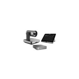 Image of Yealink MVC840 video conferencing system Ethernet LAN Group video conferencing system