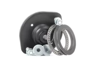 Image of MONROE Top strut mount MOUNTING KIT MK029 Strut mount,Top mount FIAT,SEAT,ZASTAVA,Panda Schragheck (141_),RITMO I (138A),MARBELLA (28),IBIZA I (021A)