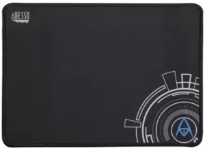 Image of Midiem Size Gaming Mouse Pad CA84287