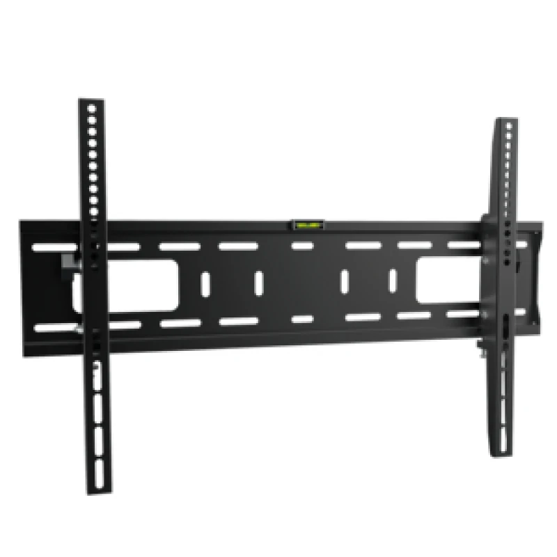Image of LogiLink BP0018 TV mount/stand 177.8cm (70") Black