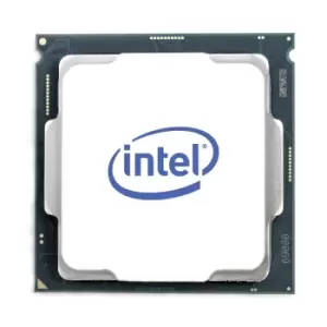 Image of Core i7-10700F - 10th Gen Intel Core i7 - LGA 1200 (Socket H5) - PC - 14 nm - Intel - 2.9 GHz
