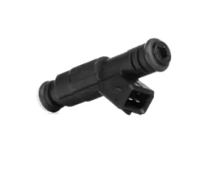 Image of RIDEX Injector 3905I0031 PEUGEOT,CITROEN,407 SW (6E_),807 (E),407 (6D_),607 (9D, 9U),406 Break (8E/F),406 Coupe (8C),407 Coupe (6C_),406 (8B)