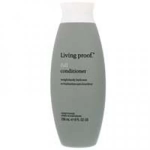 Image of Living Proof Full Conditioner 236ml