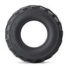 Image of Carlisle Farm Specialist TR-II ( 210/95 R20 110A8 TL Dual Branding 110B )