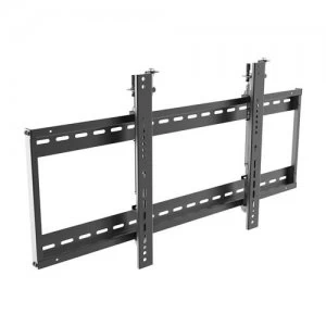 Image of Digitus DA-90359 TV mount 177.8cm (70") Black