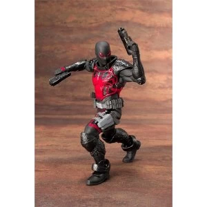 Image of Thunderbolts Agent Venom Marvel 110 ArtFX Statue