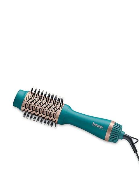 Image of Beurer HC45 Ocean 2 In 1 2200W Brush Hair Dryer