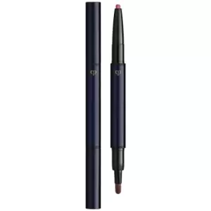 Image of Cle de Peau Beaute Lipliner Pencil (Various Shades) - 2 - Pink