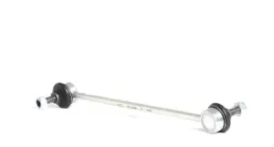 Image of SKF Anti-roll bar link PEUGEOT,CITROEN VKDS 343005 508739,508746,508761 508739,508746,508761