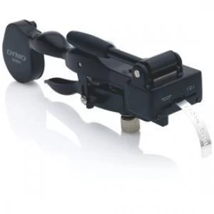 Image of Dymo M1011 Industrial Tapewriter