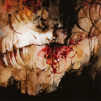 Image of Shining - IX - Everyone, Everything, Everywhere, Ends CD