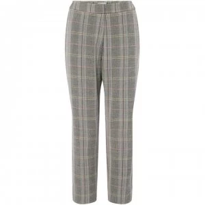 Image of Label Lab Nina Pow Check Trous Multi-Coloured 8 - Multi-Coloured