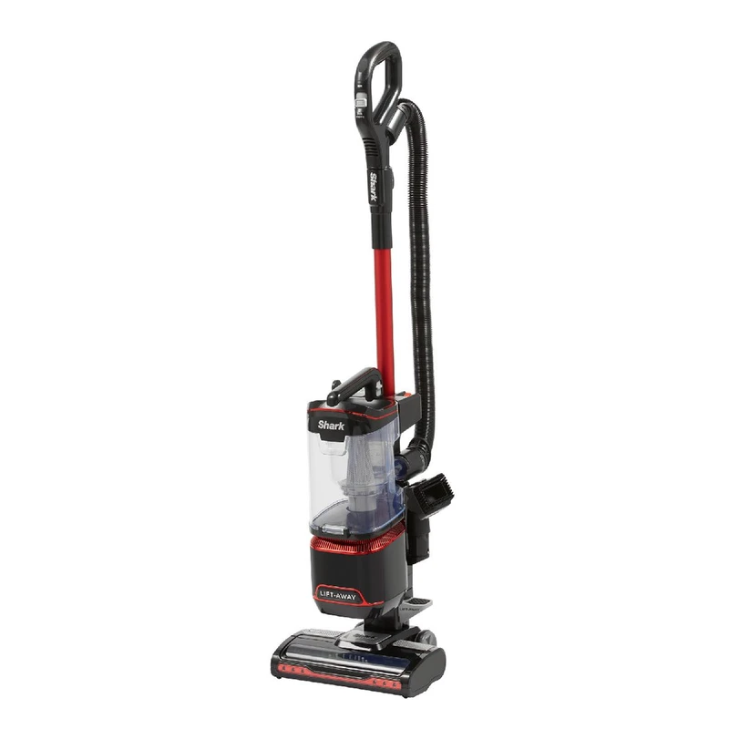 Image of Shark NV602UKT Lift Away Upright Vacuum Cleaner