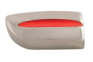 Image of Power-TEC 91207 Shrinking Dolly